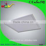 AF23C Led Light Panel 595x595 Panel Light 36w 3300lm 18usd