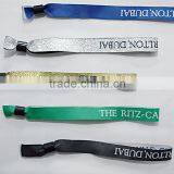 Wristband thumbnail-4