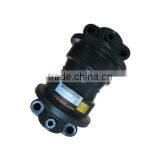 Selling PC,EX,SK,SH,D85,D60 Series Track Roller for Undercarriage Parts