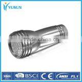 The Original Factory Wholesale 21LED Flashlight