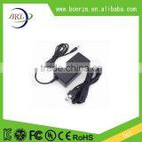 Power Adapter dc 24v1a 24w Adapter CE FCC ROHS thumbnail-2