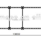Crossfit Rig .Crossfit Rack. thumbnail-3