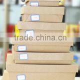 Box for Salad thumbnail-2