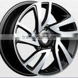 Car Alloy Wheels L546 thumbnail-1