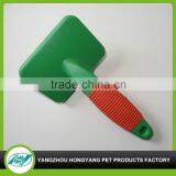 Brushes for Fur Grooming Cats thumbnail-2