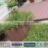 Outdoor Crack-resistant Outddor Flowerpot