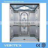 Factory Outlet Good Quality Cheap Price Only USD 7000 or 8000 Home Small Elevators thumbnail-1