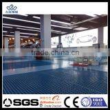 Car Park Ventilation Grating,Car Park Vent Grills thumbnail-1