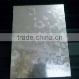 Best Selling Top Quality Decorative Stainless Steel Sheet thumbnail-2