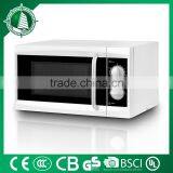 Electric Microwave Oven With High Quality Made in China thumbnail-1