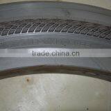 Sell Injection Steel Mold for Bicycle Tyre thumbnail-1