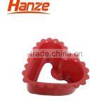 Wholesale Plastic Christmas Cookie Cutter Set thumbnail-3