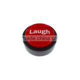 Hot Selling Sign Button-Electronic Voice Toy Gag Gift Different Versions of Logo/OEM Electric Sound Toys for Kids Manufacturer thumbnail-2