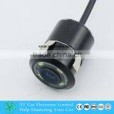 2015 Hot Selling Hidden Car Front View Camera For All CarsXY-1217F thumbnail-3