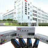 Copier Toner Cartridge G37/GPR25 Drum Unit thumbnail-4