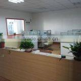 Yangzhou POYER Guest Supplies Co., Ltd. company overview - view 2 thumbnail