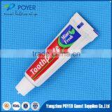 Top Selling Hotel Amenities, Luxury Hotel Supplies,hotel Dental Kit, Hotel Toiletries Manufacturers thumbnail-4
