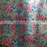 Decorative Stained Glass Window thumbnail-1