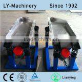 ZS Type Shaking for Plastic Particles thumbnail-1