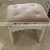 Various Styles Modern Bedroom Furniture thumbnail-5