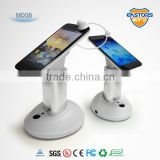 Crazy Discount smartphone security display retail stand anti-theft security alarm system