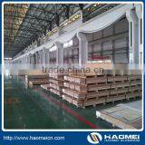 Hot Sale Super Quality Aluminium Sheet For PP Caps