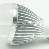 IP30 5w Dimmable Led Candle Bulb/led Bulb Light/5 Volt Led Light Bulbs thumbnail-2