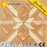 Flooring Make In China Wallpapers Tiles Wallpapers Tiles thumbnail-5