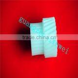 4406333680 High Quality Motor Gear for TOSHIBA 350 450 352 353 452 453 288 358 458 thumbnail-5