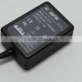 Camera AC Adapter CA-110 for Canon HF R27