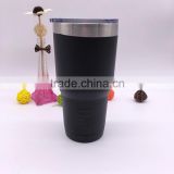 20oz car mug stainless thermo flask coffee mug