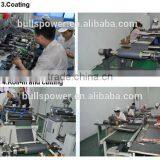 Mnke Imr 543443 3.7v 800mah High Drain Battery thumbnail-5