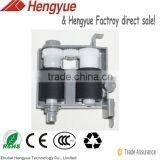 Genuine for Kyocera FS-4100 FS-4300DN Feed Roller Assembly Holder 302LV94270 (2LV94270) thumbnail-1