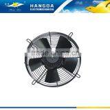 Website Machinery ac Mini Fan 220v thumbnail-2