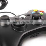 Generic Wired Controller With Vibration Feedback For XBOX 360 Console And Windows PCs thumbnail-3
