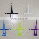 Slat Wall Sunglasses Display