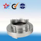Type of Pipe Coupling,quick Coupling,coupling Nut Coupling for Pvc Pipe