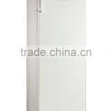 -25C Medical Freezer 270L With TUV