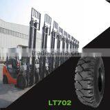 Guaranteed Quality Tyres Size 4.00-8 thumbnail-1