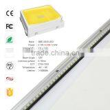 Hotel Cool White Brightness Colour Change Led Panel Light thumbnail-5