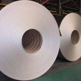 GL, Galvalume Steel Coils thumbnail-1