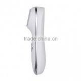 Beauty Facial Machines Rechargeable Pink Laser Light for Home Use thumbnail-3