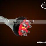 SALON USE Hotsale Cavitation Slimming Machine TGA Approved Machine thumbnail-6