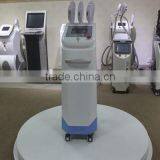 Redness Removal Home Super IPL Laser Hair 640-1200nm Removal PhotoFacial Machine China Factory Price Laser IPL Salon thumbnail-2