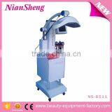 Professional Infrared LED Therapy Lamp for Beauty thumbnail-2
