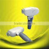 Pain Free Permanent Hair Removal 808nm Diode Laser Beauty Machine thumbnail-2