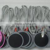 10 Output Ems Muscle Stimulator Body Viberators thumbnail-5