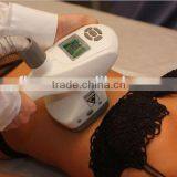 2016 Popular Beauty Equipment New Technology Portable Cavitation rf Slimming Machine thumbnail-6