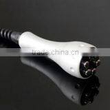 Beijing CE / New Products 2016 / Capsule Box Hyperbaric Oxygen Yet Skin Rejuvenation / Multifunction Oxygen Beauty Machine thumbnail-5