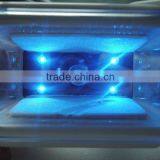 Professional Slimming Machine for Body Cooling Fat Reduction/ Cryo Therapy Beauty Machine LE-01 thumbnail-5